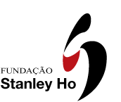 Fundação Stanley Ho
